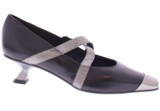 Daniele Ancarani Cuore