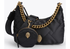 Kurt Geiger
