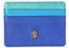Kurt Geiger