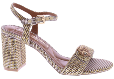 Kurt Geiger