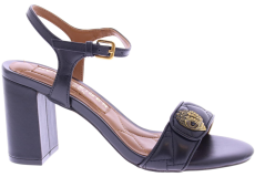 Kurt Geiger
