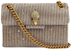 Kurt Geiger