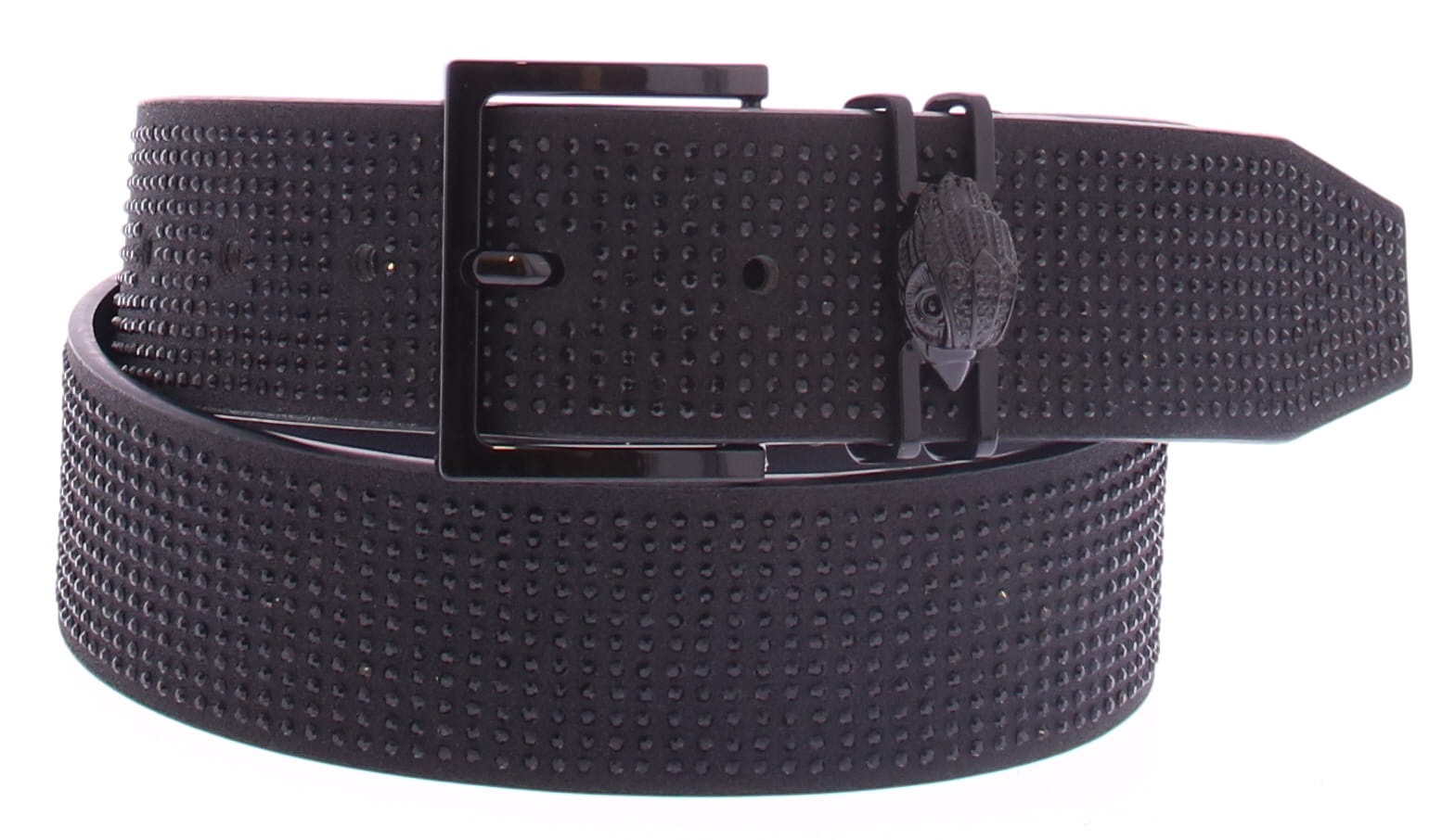 Kurt Geiger Shoredithch Gem 3653700609