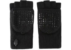 Kurt Geiger
