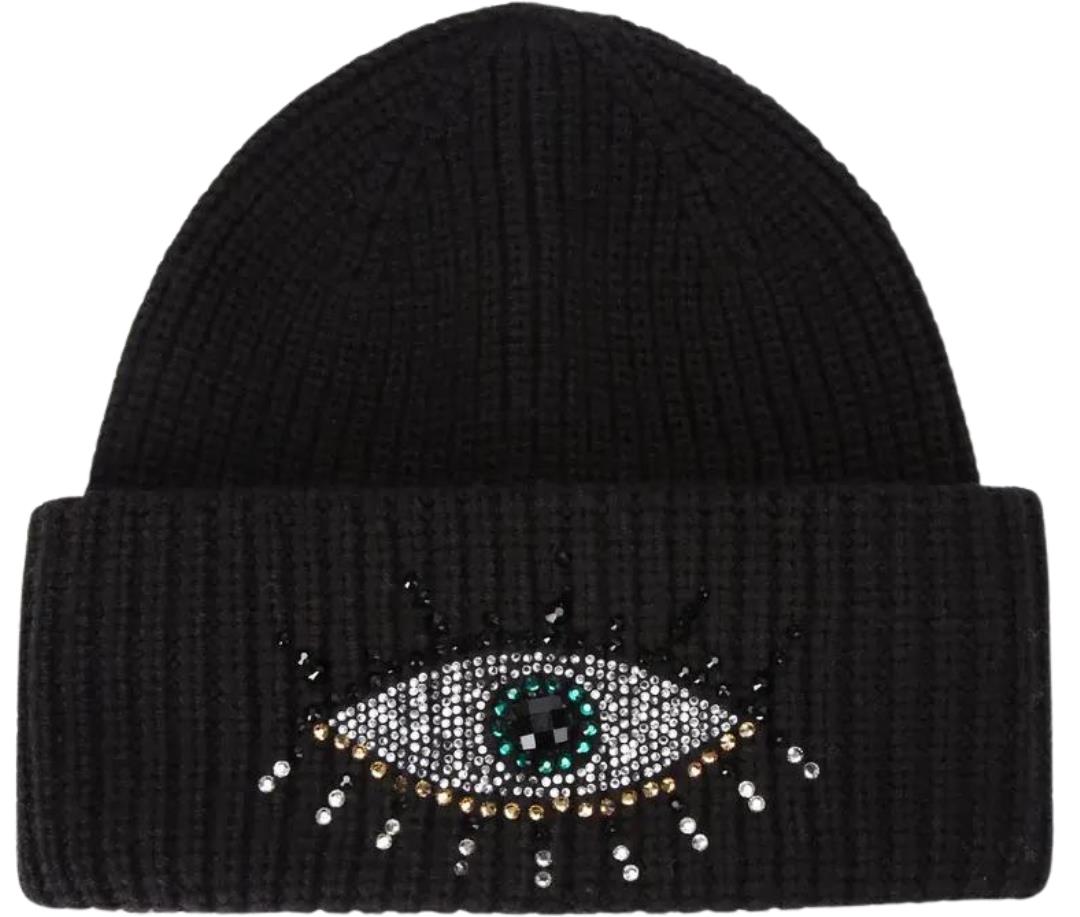 Kurt Geiger 9425800999