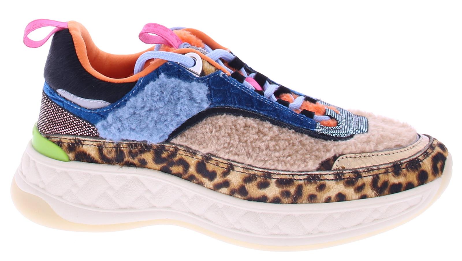 Kurt Geiger 9820039019