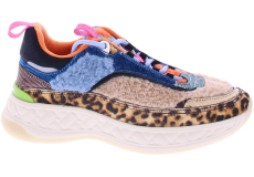 Kurt Geiger 9820039019