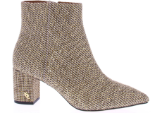 Kurt Geiger