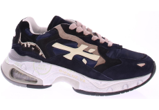 Premiata