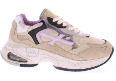 Premiata