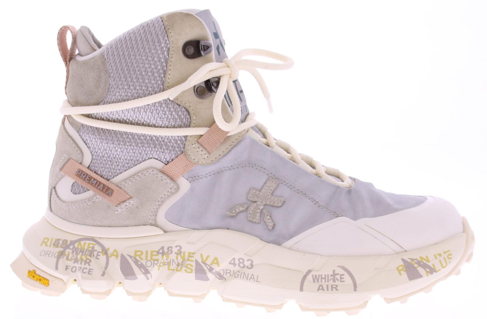 Premiata Saintcross D 379