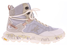 Premiata Saintcross D 379