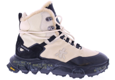 Premiata Saintcrossd 378m