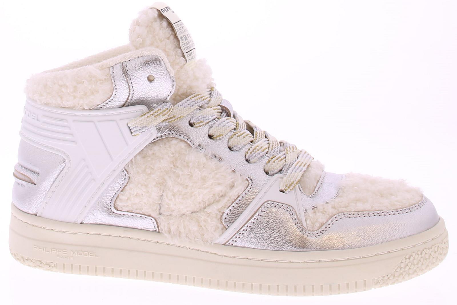 Philippe Model Lgmd Bb01