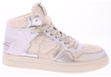 Philippe Model Lgmd Bb01