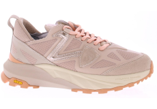 Philippe Model Rxld Tp29