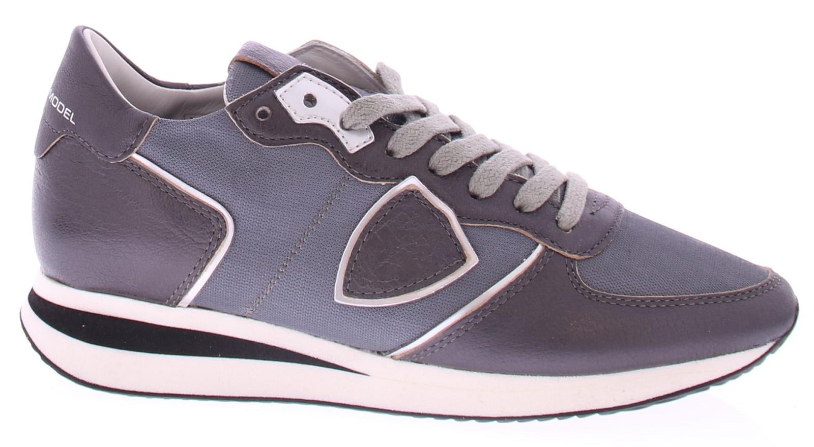 Philippe Model Tzld Mr06