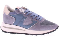 Philippe Model Tkld W015