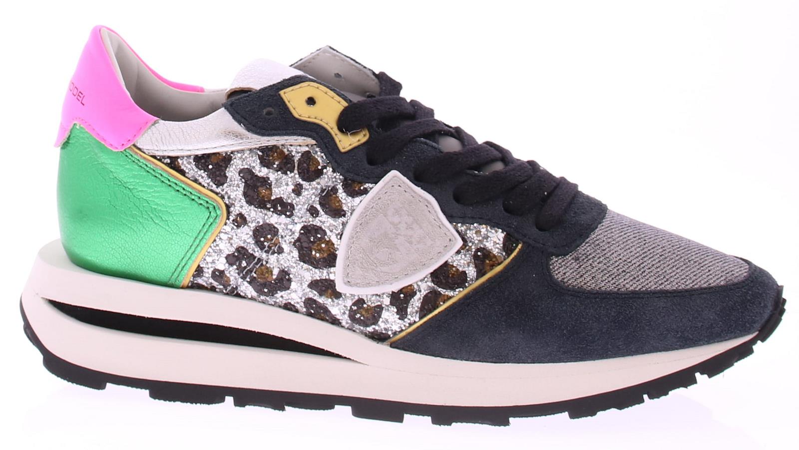 Philippe Model Tkld Gl01