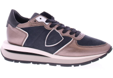 Philippe Model Tkld Mx02