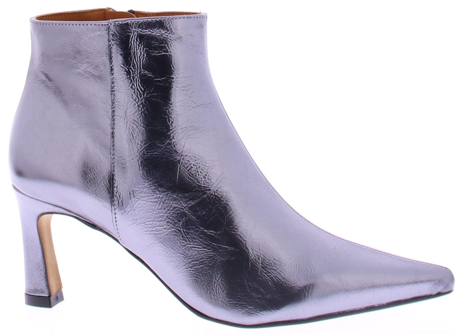 Angel Alarcon 24624-458b Hamiali