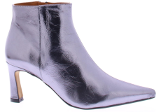 Angel Alarcon 24624-458b Hamiali