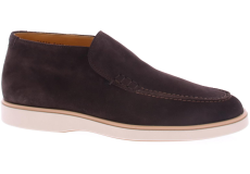 Magnanni