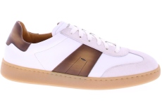 Magnanni 25851 Crosta-bowen White