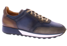 Magnanni