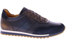 Magnanni