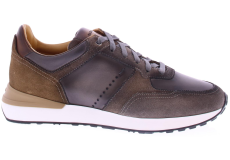 Magnanni 24747 Sona Ii Tierra grey