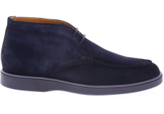 Magnanni