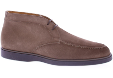 Magnanni