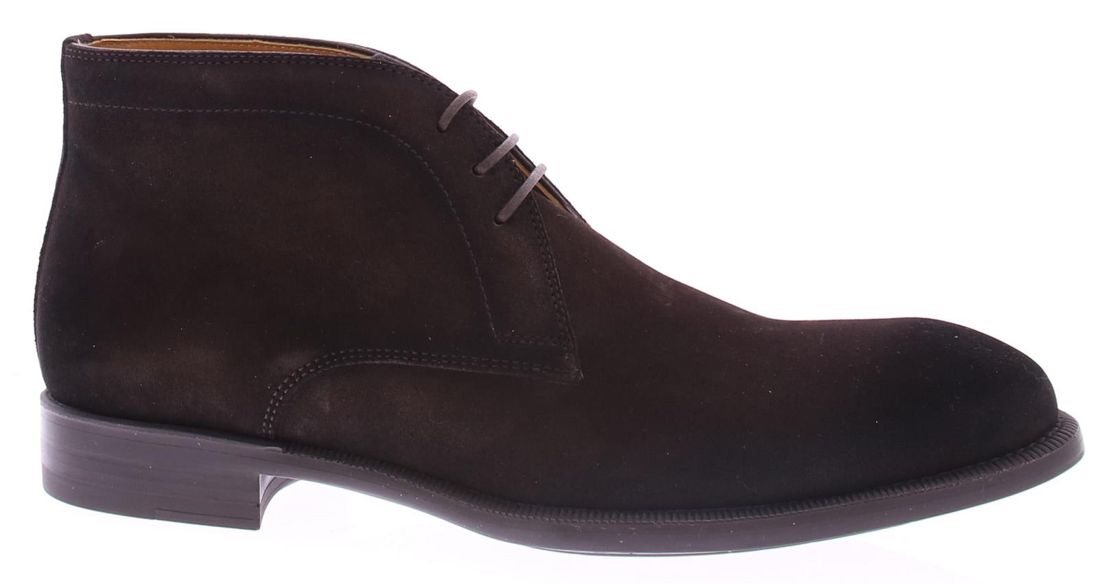 Magnanni 24716 Crostidifu Brown