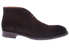 Magnanni