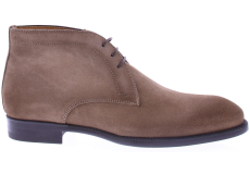 Magnanni
