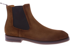 Magnanni