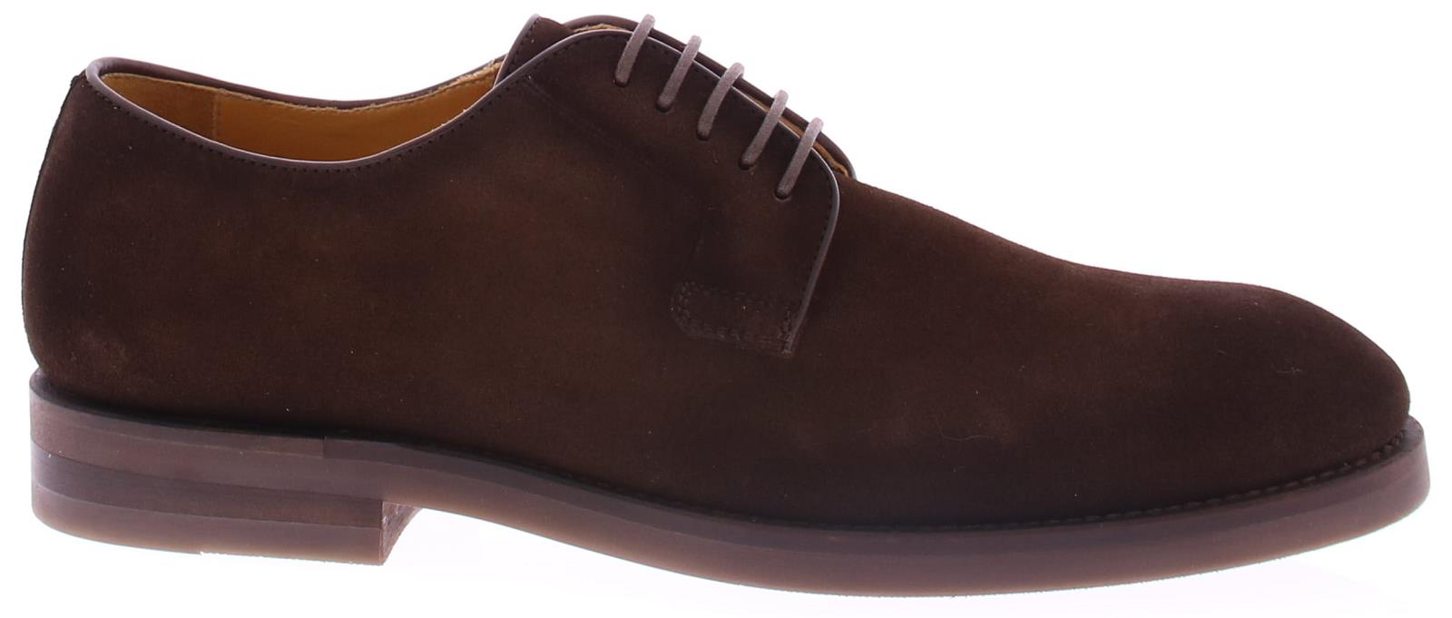 Magnanni 25443 Lanai Cacao brown