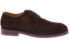 Magnanni