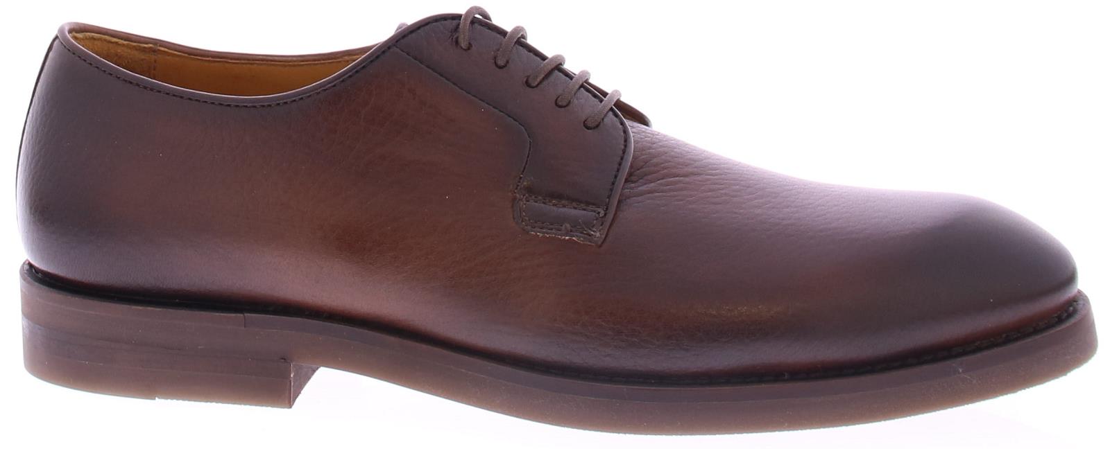 Magnanni 25443 Lanai Brown