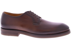 Magnanni