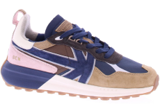 Kaotiko Vancouver Earth Wood