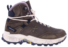 Premiata
