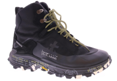 Premiata