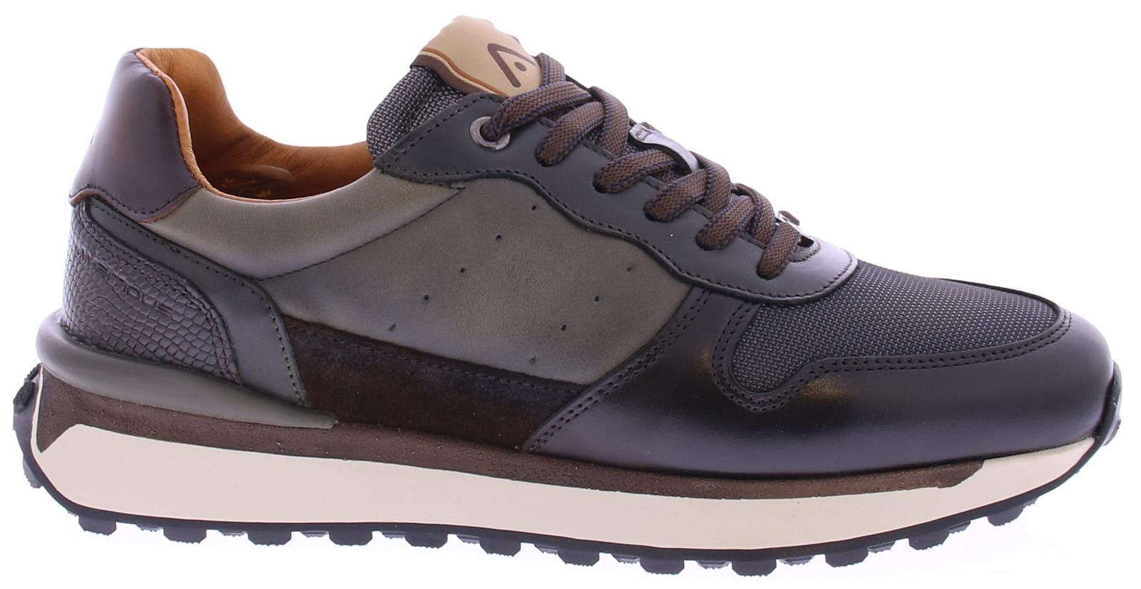 Ambitious 13675-6565am