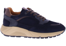 Ambitious 13422a-7115am