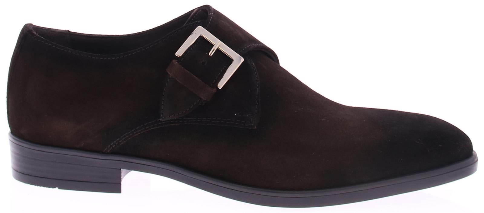 Daniel Kenneth Sander