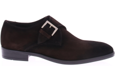 Daniel Kenneth Sander