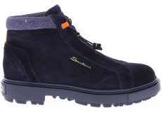 Santoni