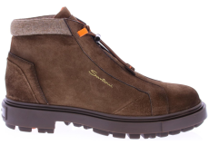 Santoni